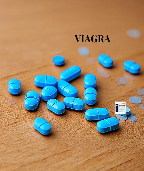 Precio viagra para mujeres